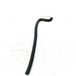 1997 Polaris Xplorer 500 OEM Lower Engine Coolant Hose 5411072 AP230