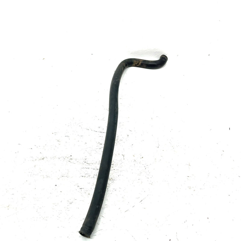1997 Polaris Xplorer 500 OEM Lower Engine Coolant Hose 5411072 AP230