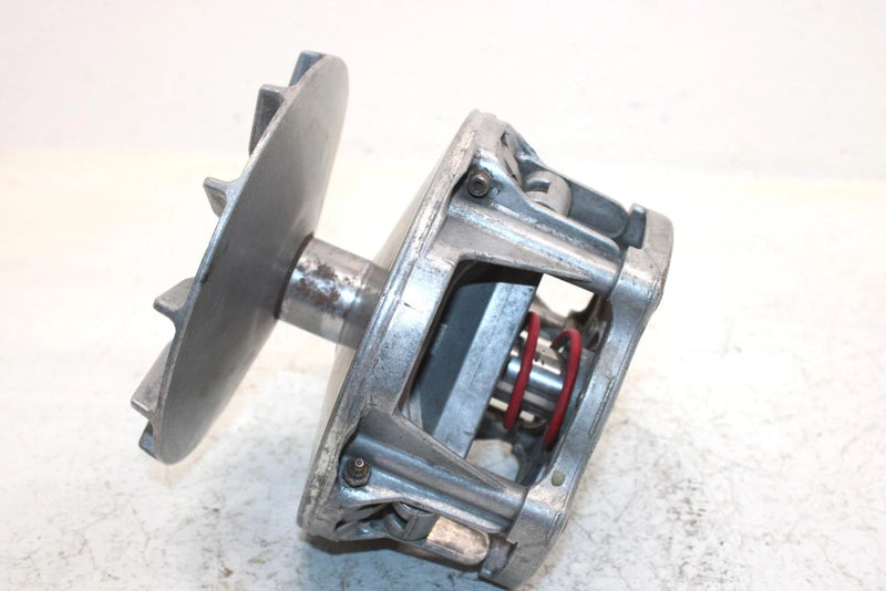 2000 Polaris Xplorer Oem Primary Drive Clutch 1321635 1322682 AP177