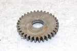 1999 Polaris Sportsman 500 Oem 33T Transmission Gear 3233665 AP24