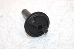 2004 Yamaha  Bruin 350 Oem Fuel Selector Knob  1NS-F4524-00-00 AY24