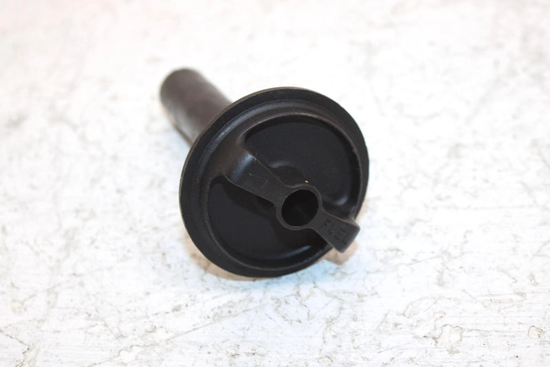 2004 Yamaha  Bruin 350 Oem Fuel Selector Knob  1NS-F4524-00-00 AY24