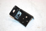 92 Polaris Indy 440 Oem Exhaust Support Bracket 5222575 SP48