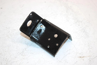 92 Polaris Indy 440 Oem Exhaust Support Bracket 5222575 SP48