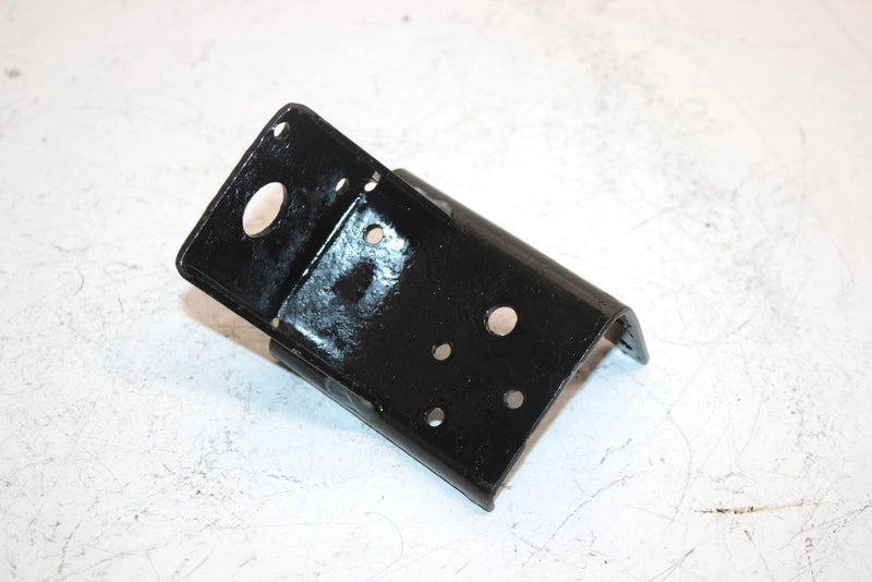 92 Polaris Indy 440 Oem Exhaust Support Bracket 5222575 SP48