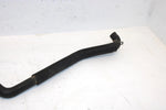 2003 Bombardier Quest 500 Oem Upper Radiator Hose 709200048 AB13