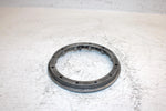 1998 Ski-doo Mxz 670 Oem Starter Recoil Adapter 420887448 SS17