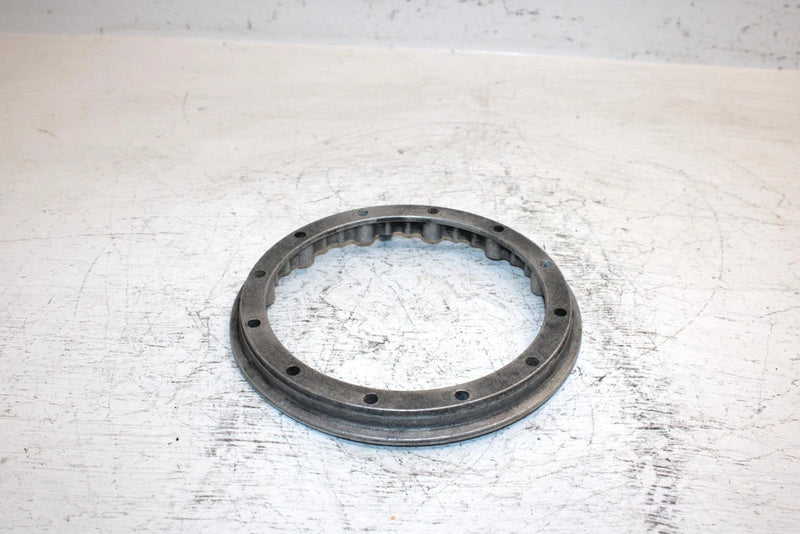 1998 Ski-doo Mxz 670 Oem Starter Recoil Adapter 420887448 SS17