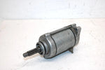 1998 Arctic Cat 454 Oem Starter Motor 3545-014 AA3