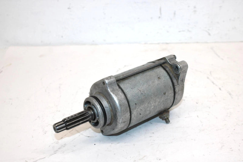 1998 Arctic Cat 454 Oem Starter Motor 3545-014 AA3