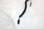 1990 Polaris Trail Boss 250 Oem Main Wire Harness 2460284 AP162