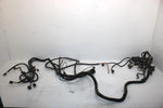 2011 Polaris Ranger 800 Oem Main Wire Harness 2411784 XP4