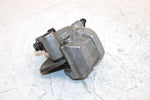 2000 Yamaha  Kodiak 400 Oem Left Front Brake Caliper 3GD-2580T-01-00 AY26