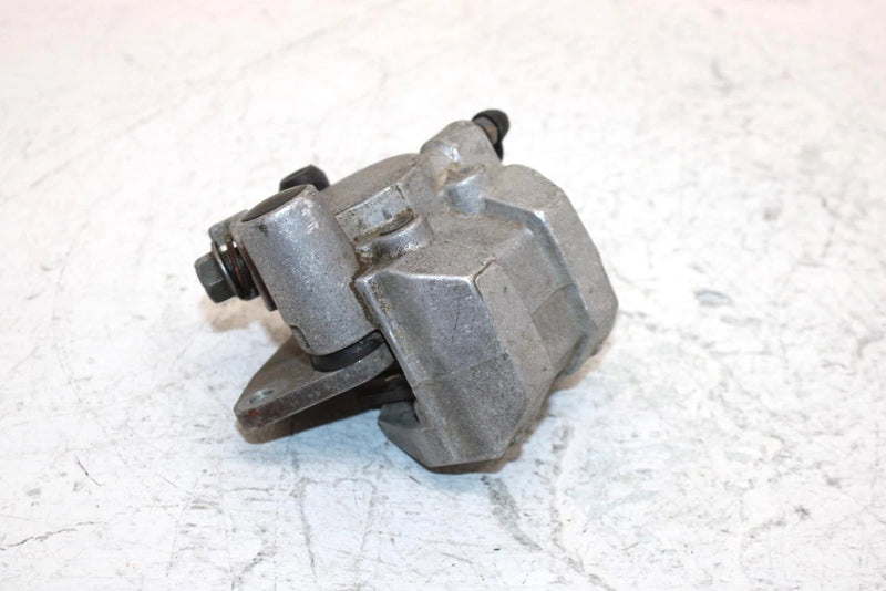 2000 Yamaha  Kodiak 400 Oem Left Front Brake Caliper 3GD-2580T-01-00 AY26