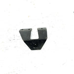 2009 Polaris Ranger HD 700 4x4 EFI OEM Hood Spring Bracket 5252776 XP12