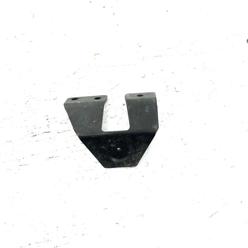 2009 Polaris Ranger HD 700 4x4 EFI OEM Hood Spring Bracket 5252776 XP12