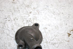 2004 Honda Fourtrax Foreman Rubicon Oem Thermostat Cover 19321-HN2-000 AH5