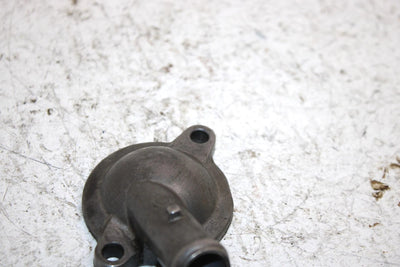 2004 Honda Fourtrax Foreman Rubicon Oem Thermostat Cover 19321-HN2-000 AH5