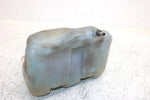 2003 Polaris Trial Blazer Oem Oil Tank 4110265 5431793 AP156
