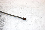 2002 Arctic Cat Z 570 Oem Brake Line Hose 1602-488 SA20