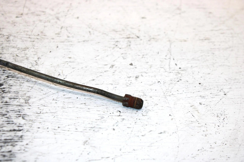 2002 Arctic Cat Z 570 Oem Brake Line Hose 1602-488 SA20