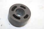 03 Arctic Cat Mountain Cat 900 Oem Track Adjuster Bushing 0704-672 Q2777