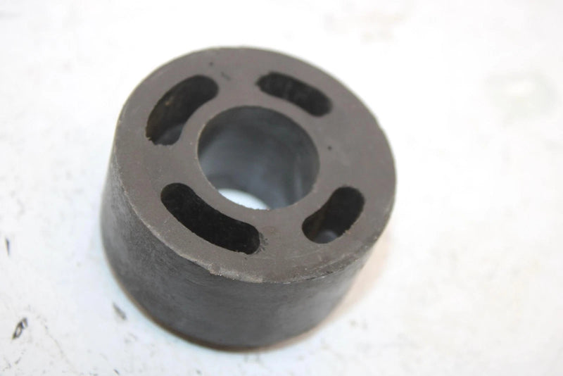 03 Arctic Cat Mountain Cat 900 Oem Track Adjuster Bushing 0704-672 Q2777