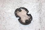 1986 Honda Trx350 Oem Reduction Gear Cover Sheild 11357-HA0-000 AH40