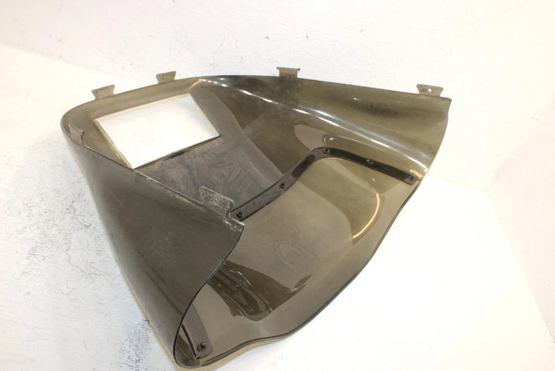 1998 Ski-doo Mxz 670 Oem Windshield 572101800 414795900 SS17