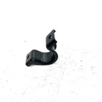 2004 Yamaha Rhino 660 OEM Sway Bar Support 5UG-F386H-00-00 XY3.1