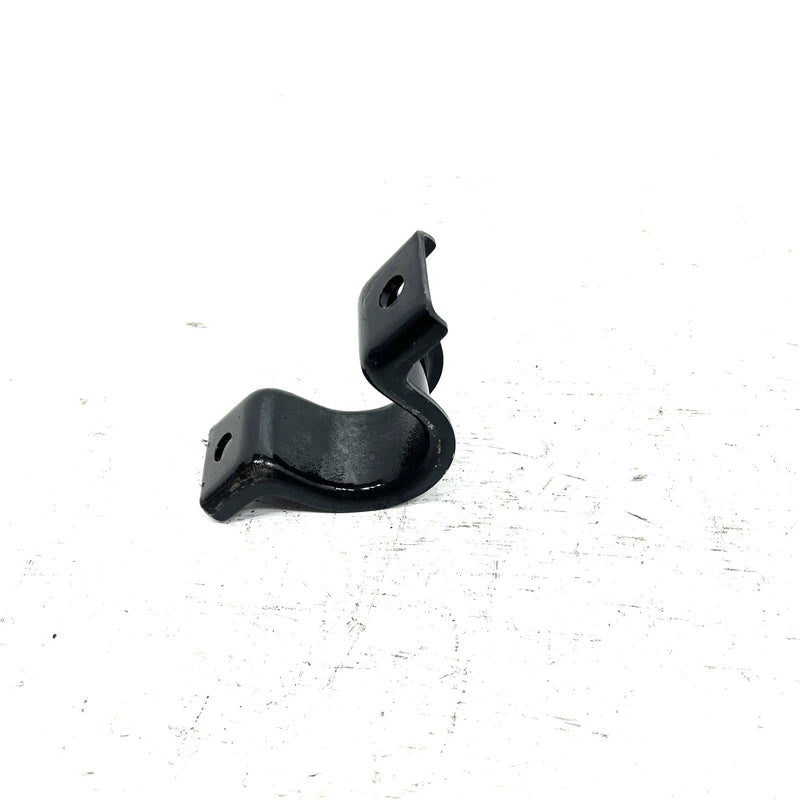 2004 Yamaha Rhino 660 OEM Sway Bar Support 5UG-F386H-00-00 XY3.1