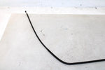 2006 Polaris Outlaw 500 Oem Clutch Cable 7081034 AP4