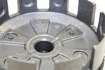 2002 Yamaha  Bear Tracker 250 Oem Clutch Basket 2HT-16150-00-00 Q4013