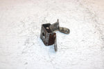 1998 Ski-doo Mxz 670 Oem Exhaust Pipe Support 514044500 SS17