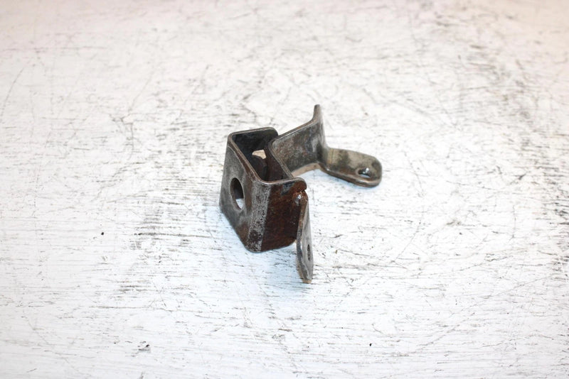 1998 Ski-doo Mxz 670 Oem Exhaust Pipe Support 514044500 SS17