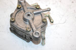 00 Polaris Rmk 600 Oem Fuel Pump 2520306 Q812