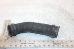 2015 Polaris Ranger 570 Eps Oem Air Intake Hose 5415594 XP5.2