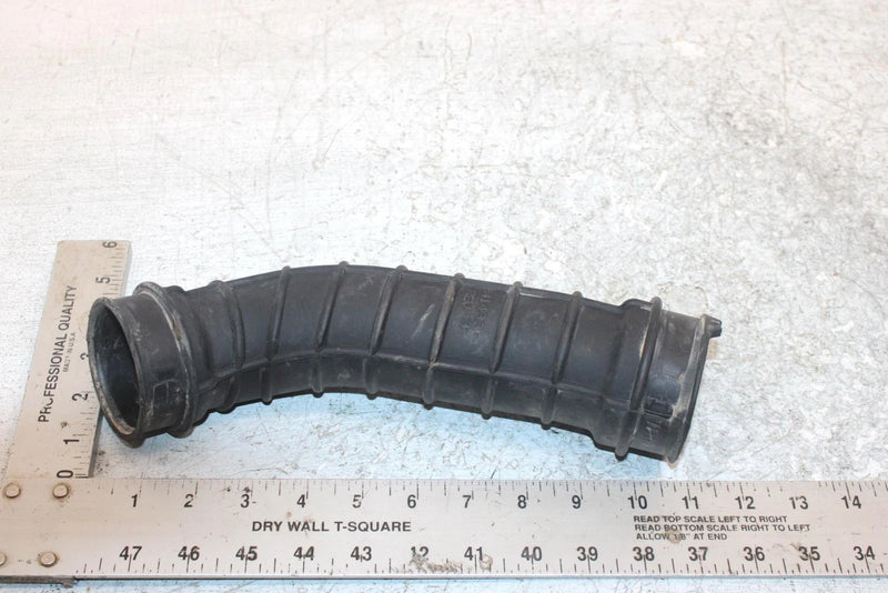 2015 Polaris Ranger 570 Eps Oem Air Intake Hose 5415594 XP5.2