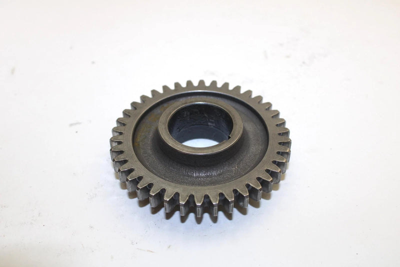 1988 Yamaha  Moto 4 Oem 25/38T Crankshaft Drive Gear 2HT-11536-00-00 Q4314