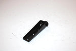 1994 Polaris 440 L/c Oem Bumper Side Support 5240294-067 SP74