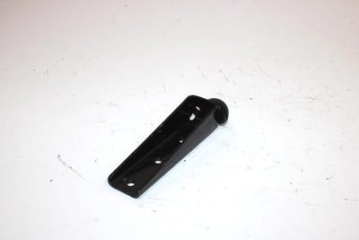1994 Polaris 440 L/c Oem Bumper Side Support 5240294-067 SP74