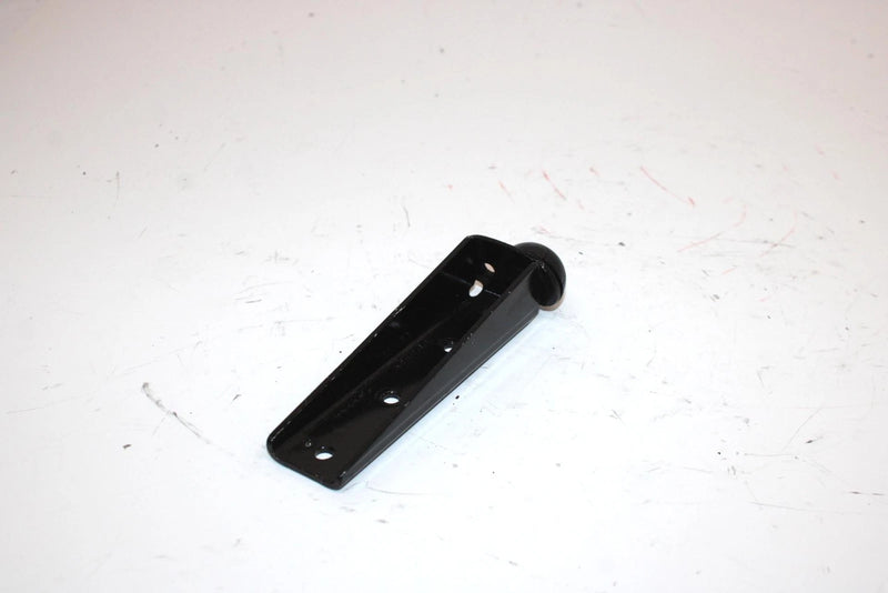 1994 Polaris 440 L/c Oem Bumper Side Support 5240294-067 SP74