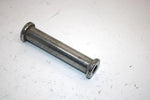 86 Honda Fourtrax 250 Trx250 A Oem Engine Mount Spacer (Long) 50252-HA6-000 AH32