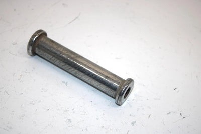 86 Honda Fourtrax 250 Trx250 A Oem Engine Mount Spacer (Long) 50252-HA6-000 AH32