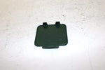 1999 Arctic Cat 300 Oem Front Fender Access Cover 1506-056 AA12