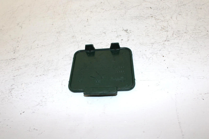 1999 Arctic Cat 300 Oem Front Fender Access Cover 1506-056 AA12