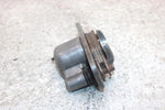 2004 Polaris Trail Boss 330 Oem Front Left Brake Caliper 1910695 AP117