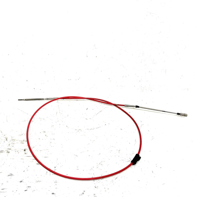 96-97 Yamaha WaveVenture 1100 WVT1100 OEM Reverse Cable GH3-U149C-00-00 JY14