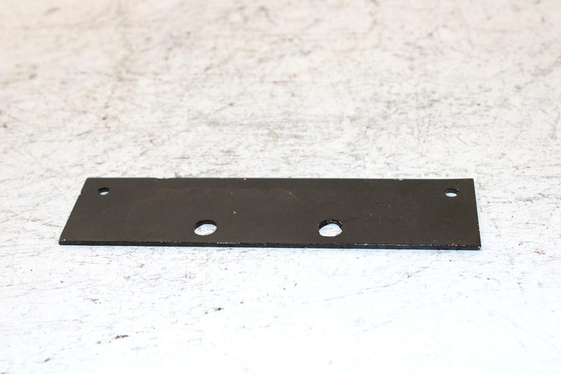 1993 Arctic Cat Ext 580 Z Oem Lower Rear Backing Plate 0605-161 SA55