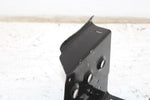 1992 Yamaha Exciter Ii Le Oem Right Side Foot Well 99999-02247-00 SY126